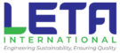 LETA International